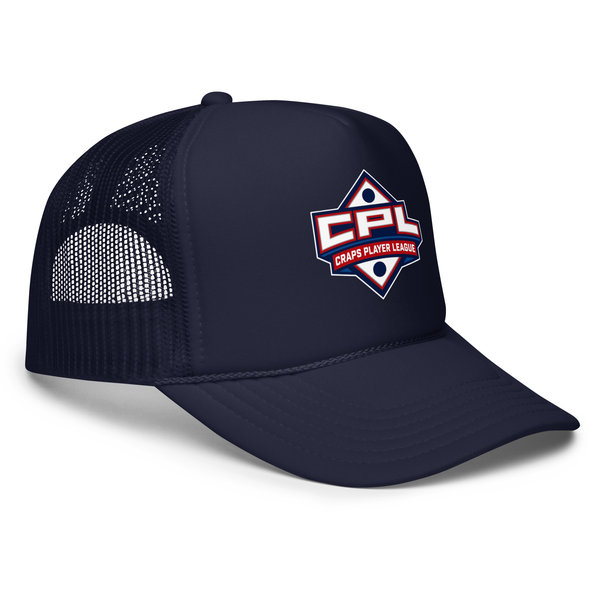 foam-trucker-hat-navy-one-size-right-front-6a5eab421286c.jpg