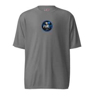 CPL Cruising Club Team Jersey
