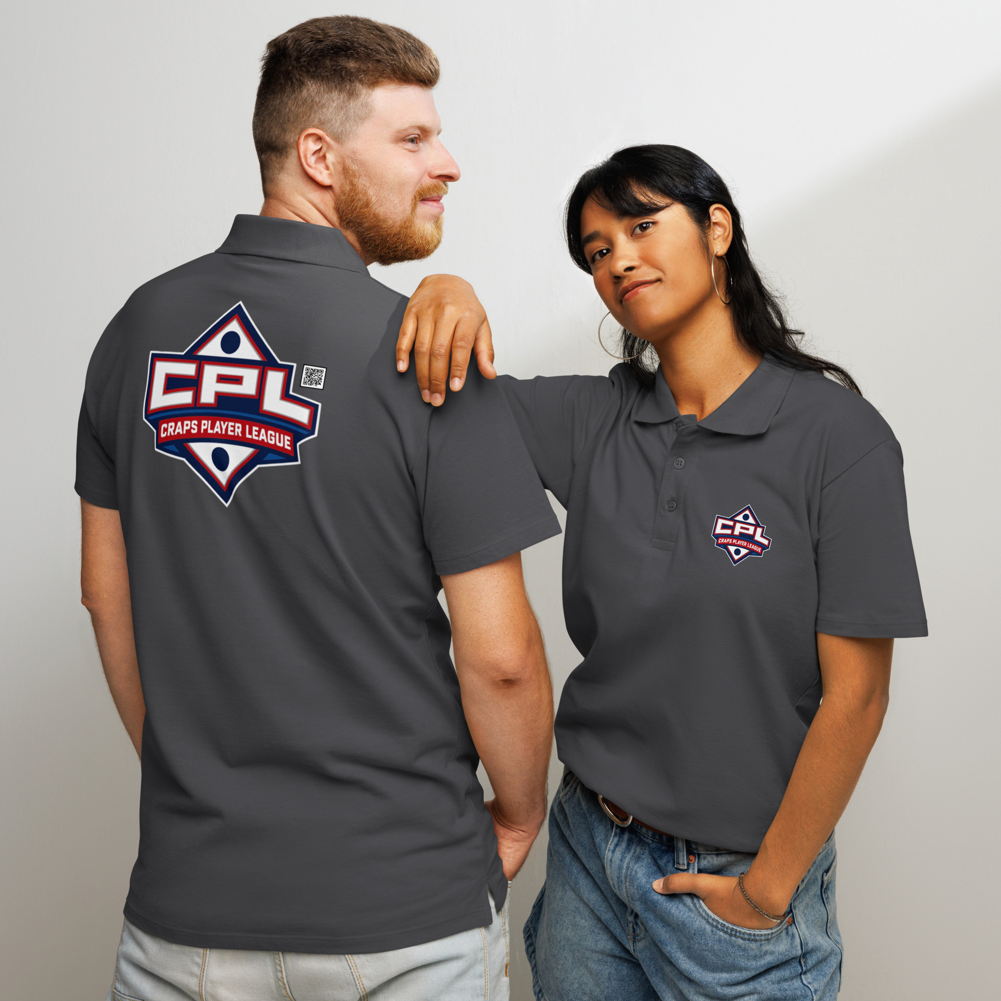 unisex-premium-pique-polo-shirt-mouse-grey-front-and-back-6a5eae4c3a04d.jpg