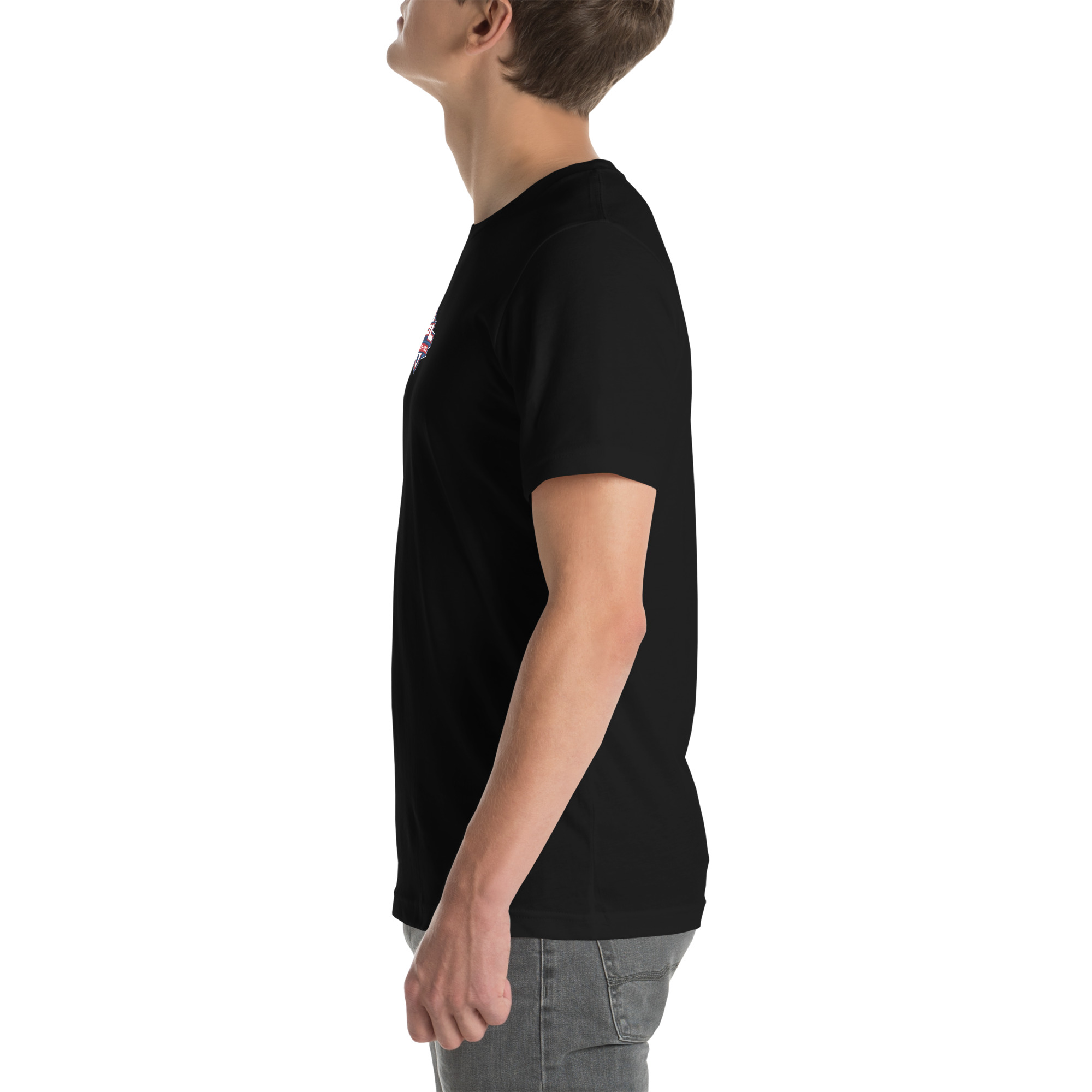 Official CPL Shirt - Image 2