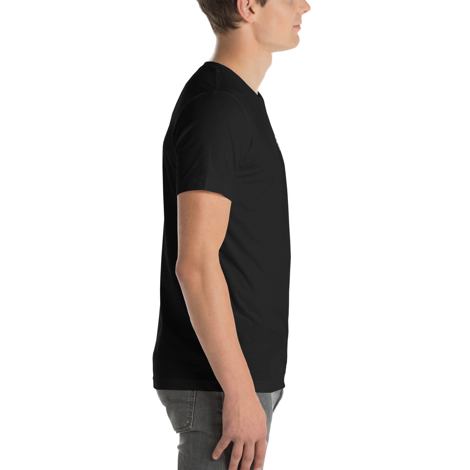 Official CPL Shirt - Image 4