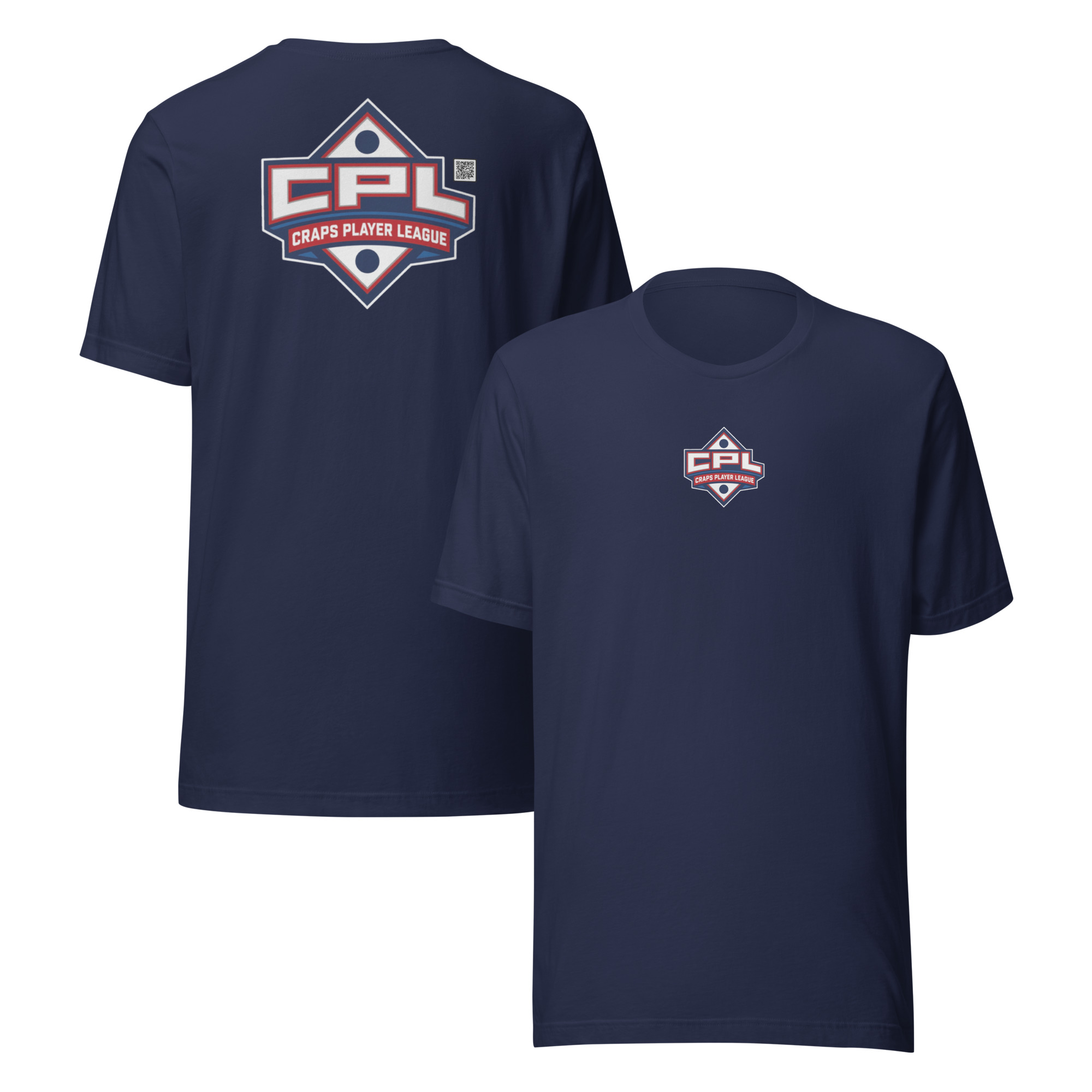 unisex-staple-t-shirt-navy-front-and-back-6a5eaedb1d95d.jpg