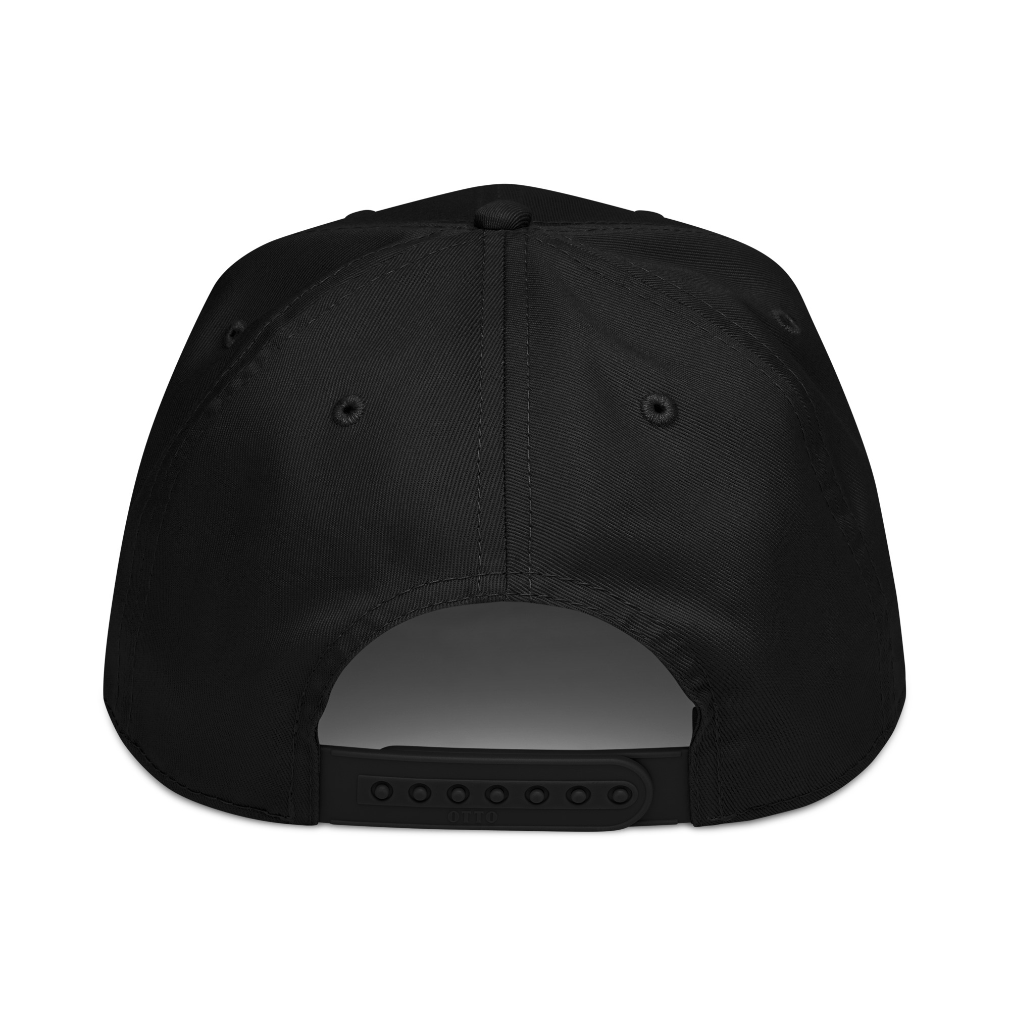 Official CPL Cap - Image 5