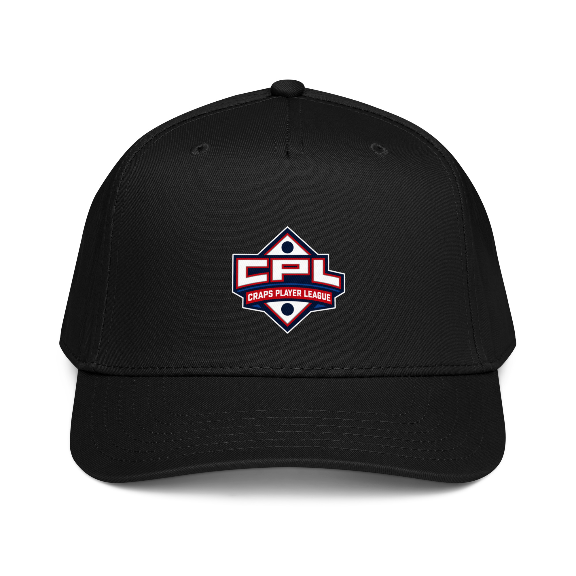 Official CPL Cap - Image 4