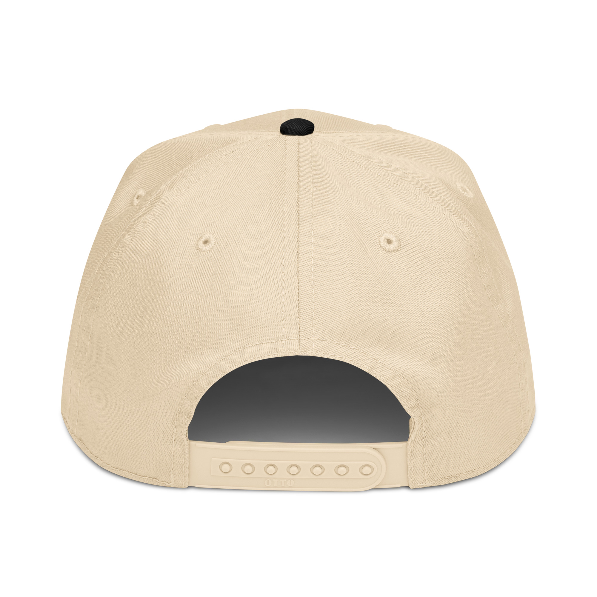Official CPL Cap - Image 7