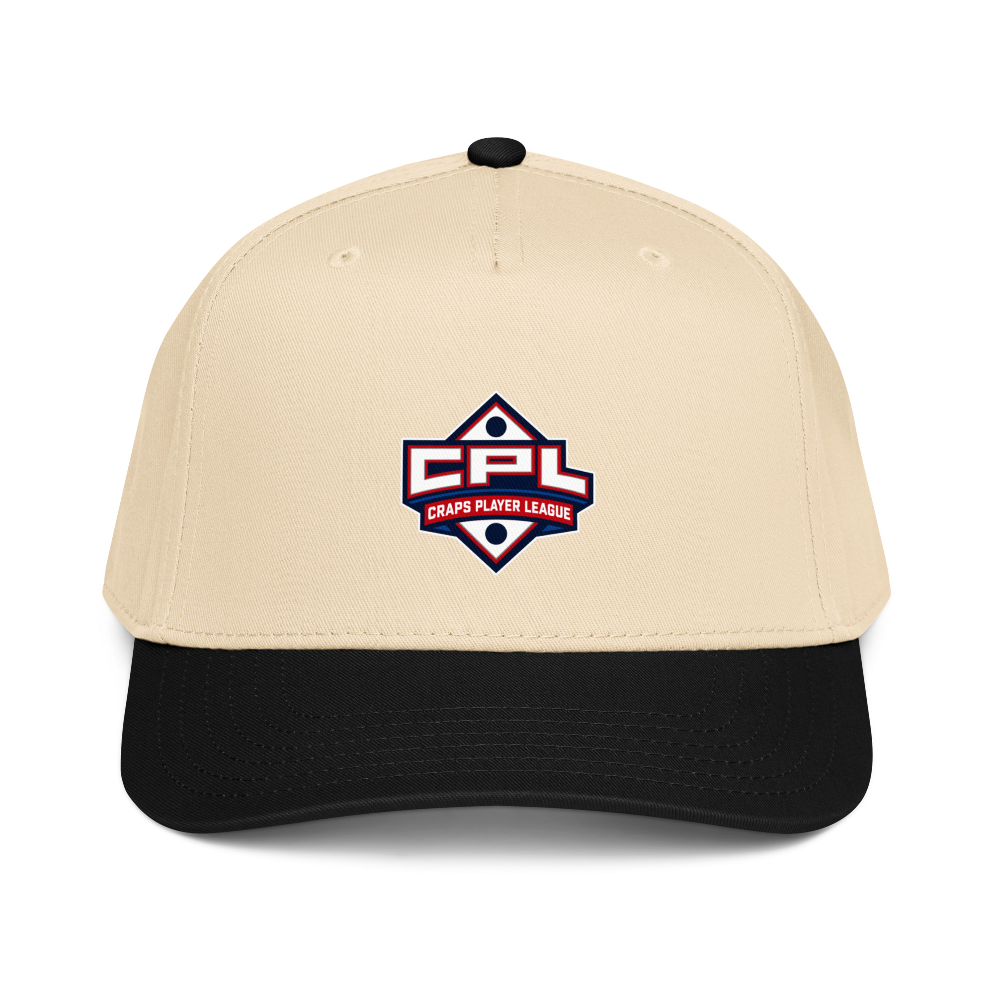 Official CPL Cap - Image 6