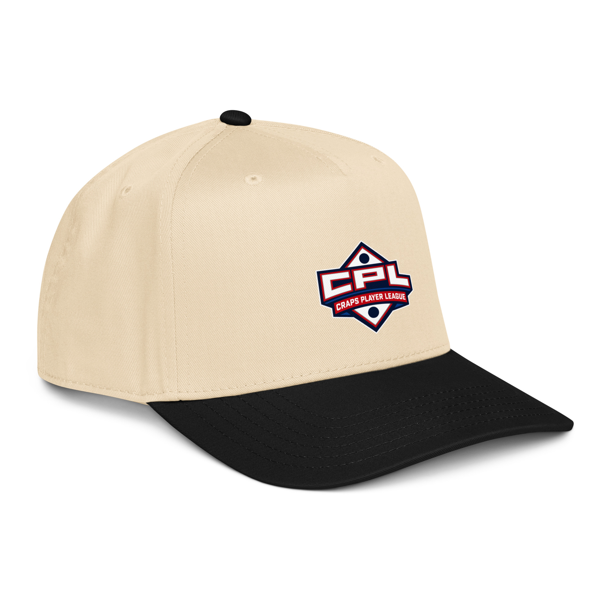Official CPL Cap - Image 8