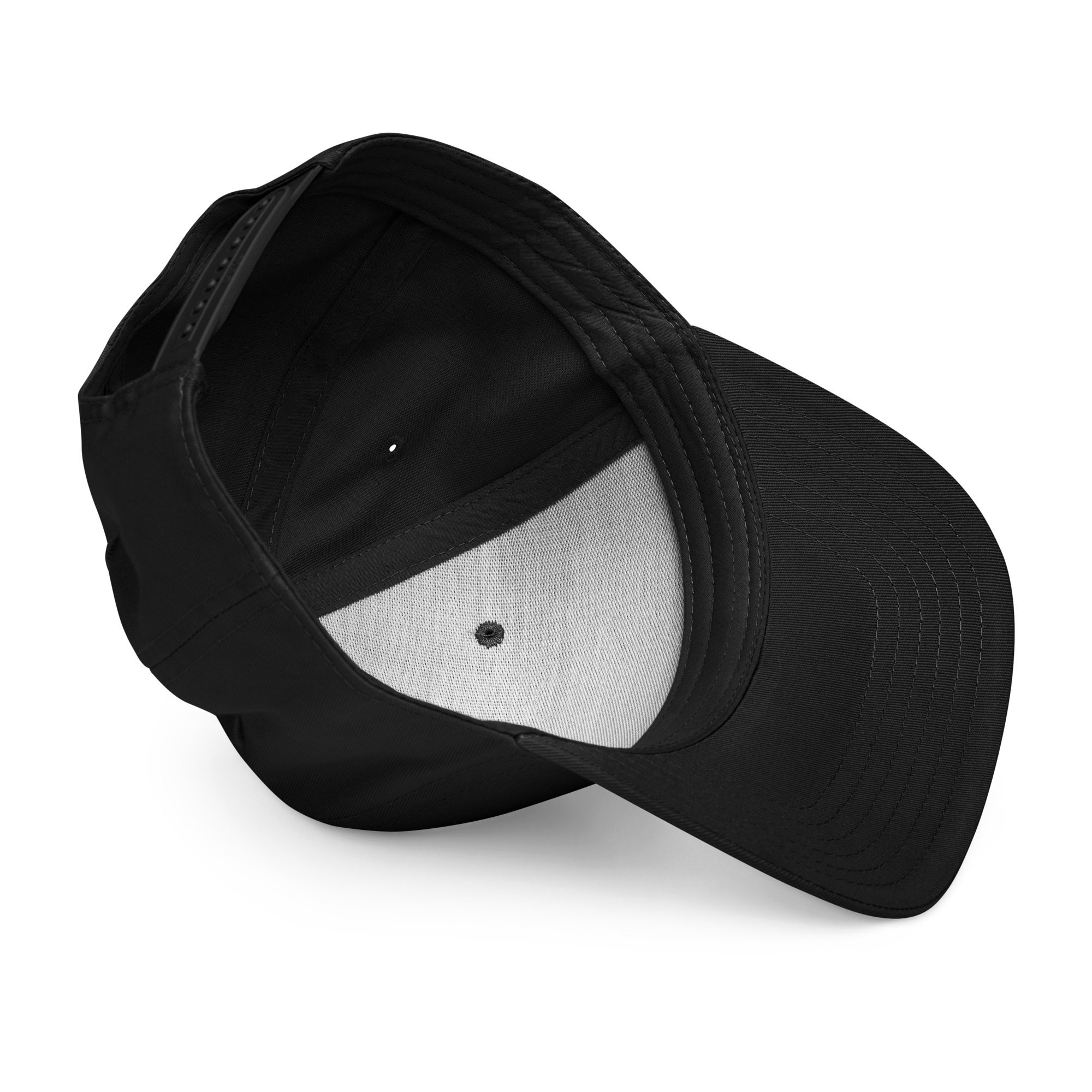 Official CPL Cap - Image 2