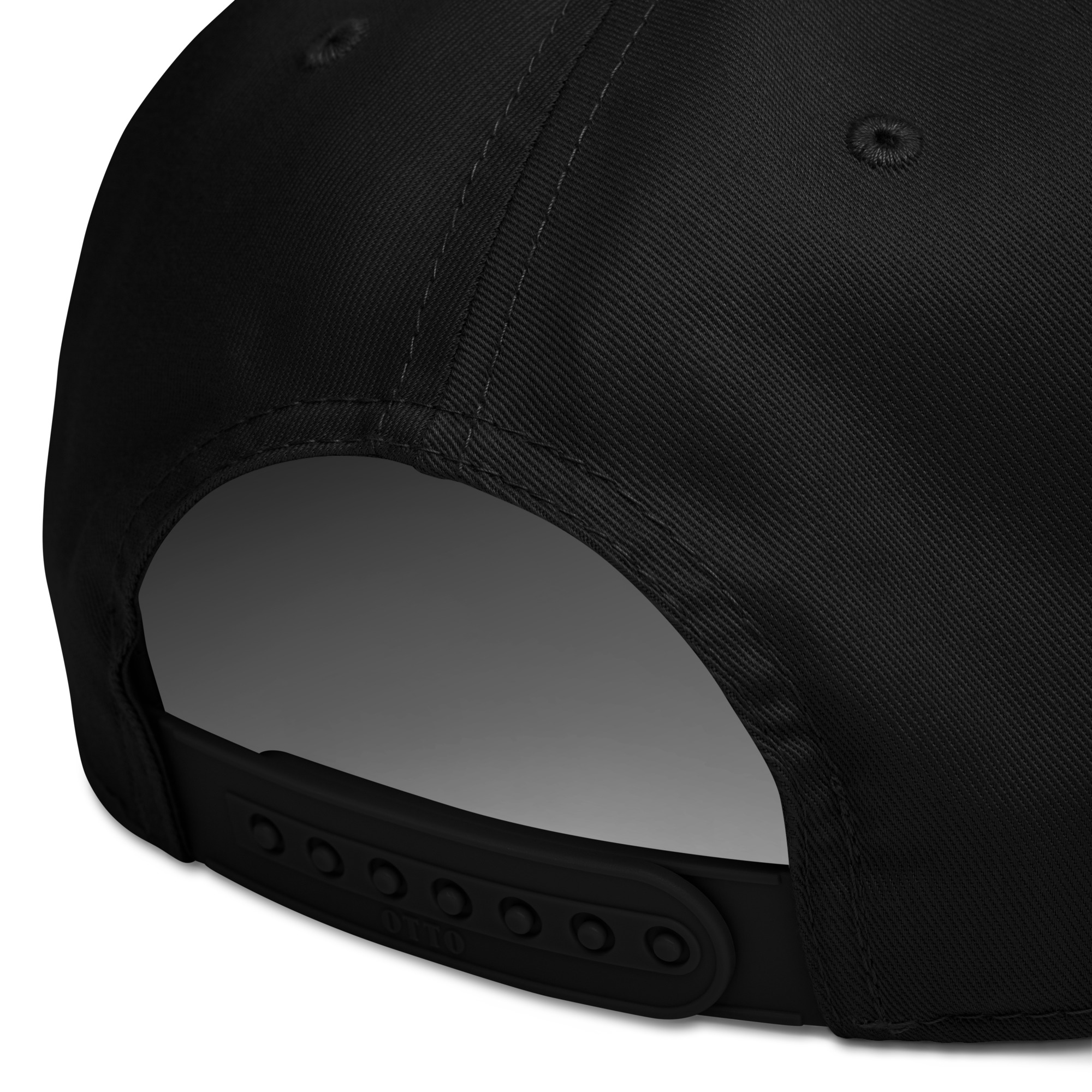 Official CPL Cap - Image 3