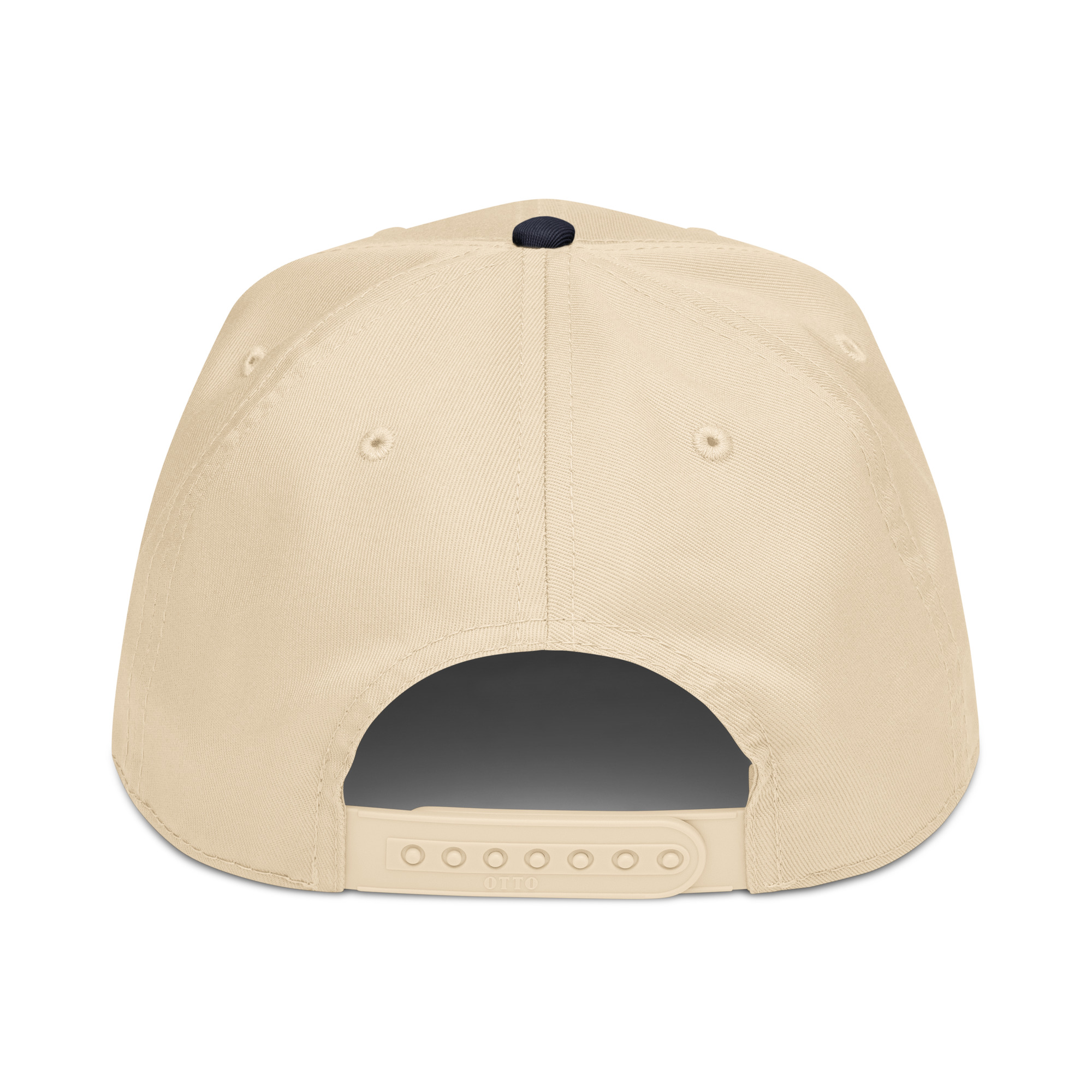 Official CPL Cap - Image 13