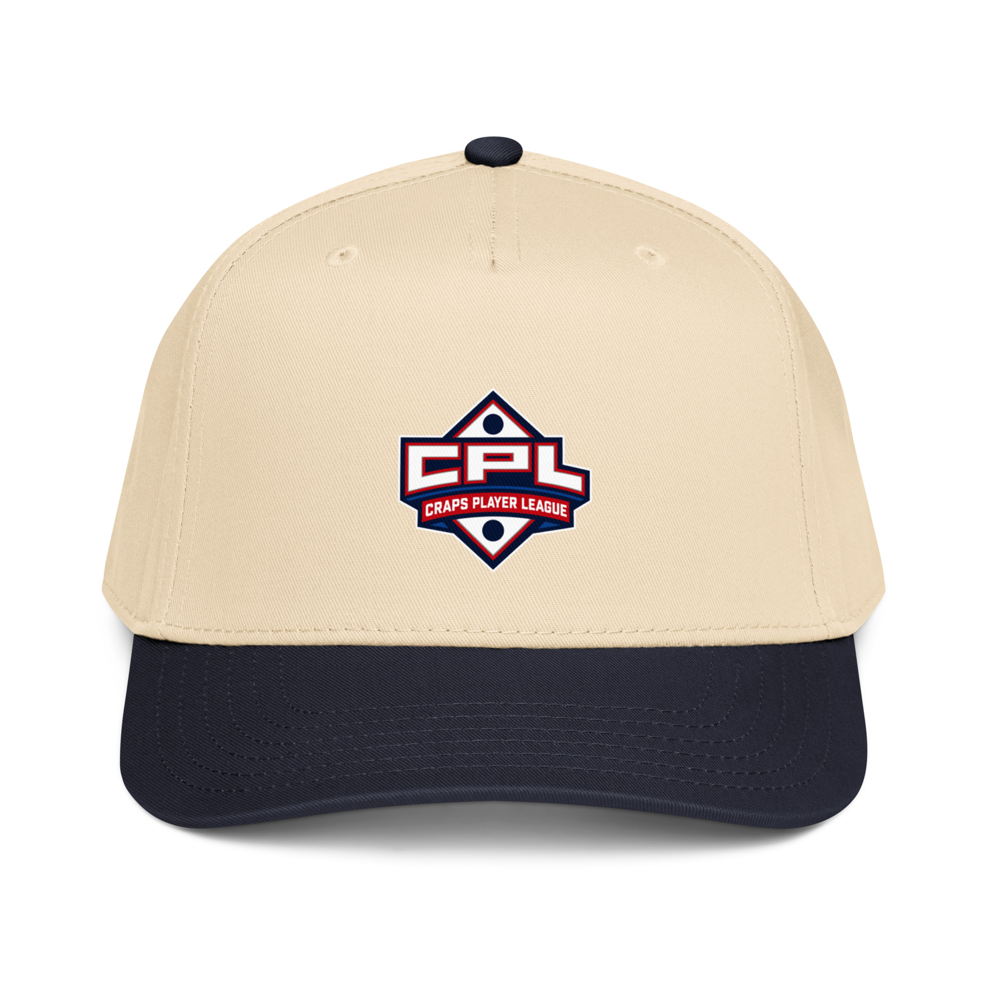Official CPL Cap - Image 12