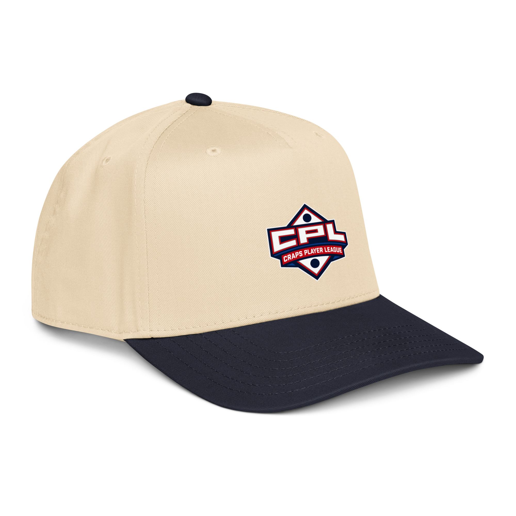 Official CPL Cap - Image 14