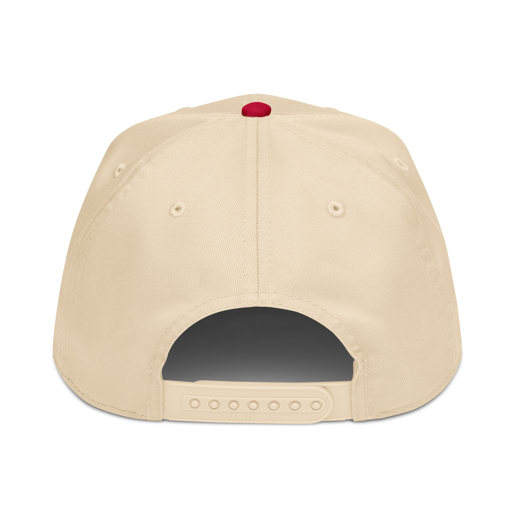 Official CPL Cap - Image 10