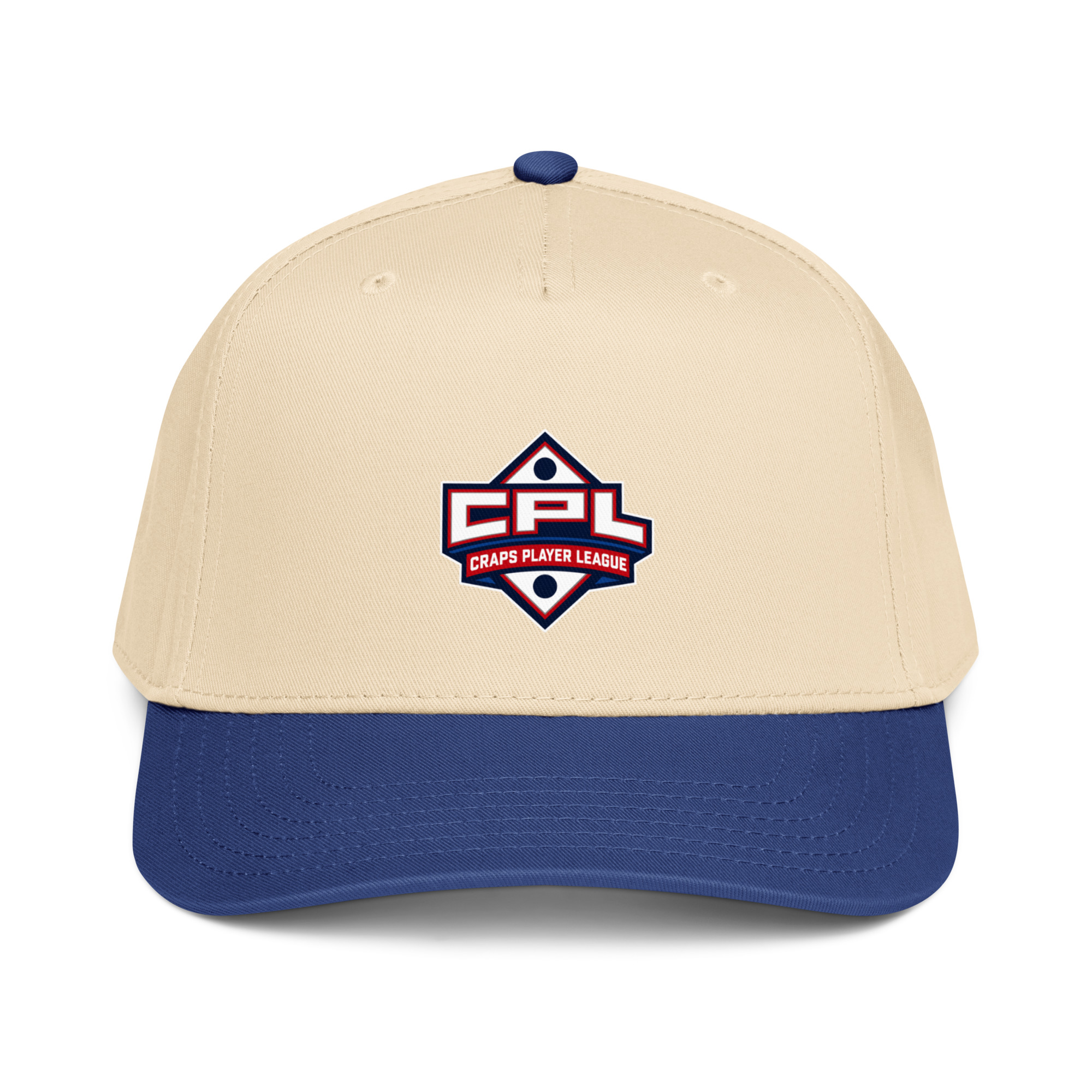 Official CPL Cap - Image 18