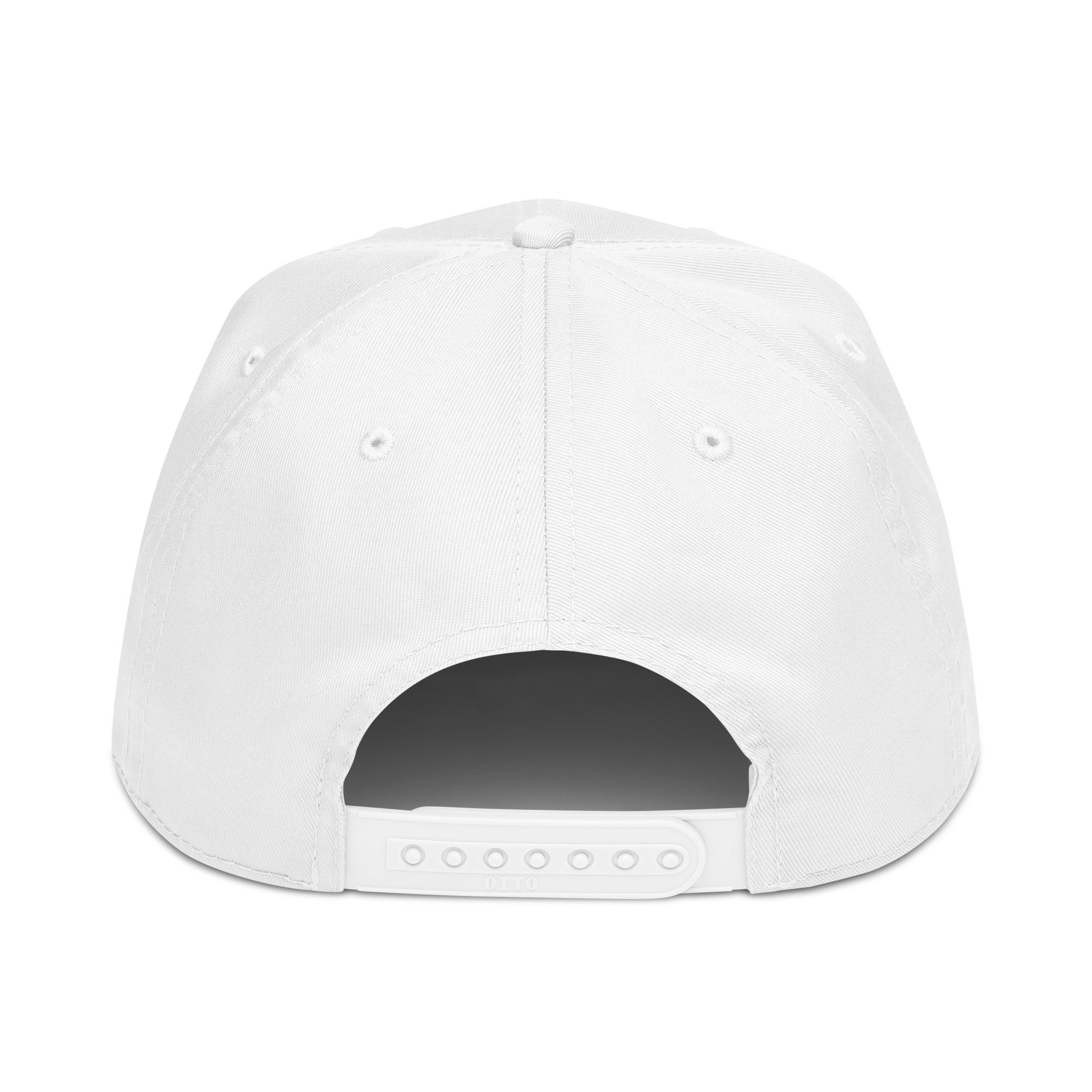 Official CPL Cap - Image 22