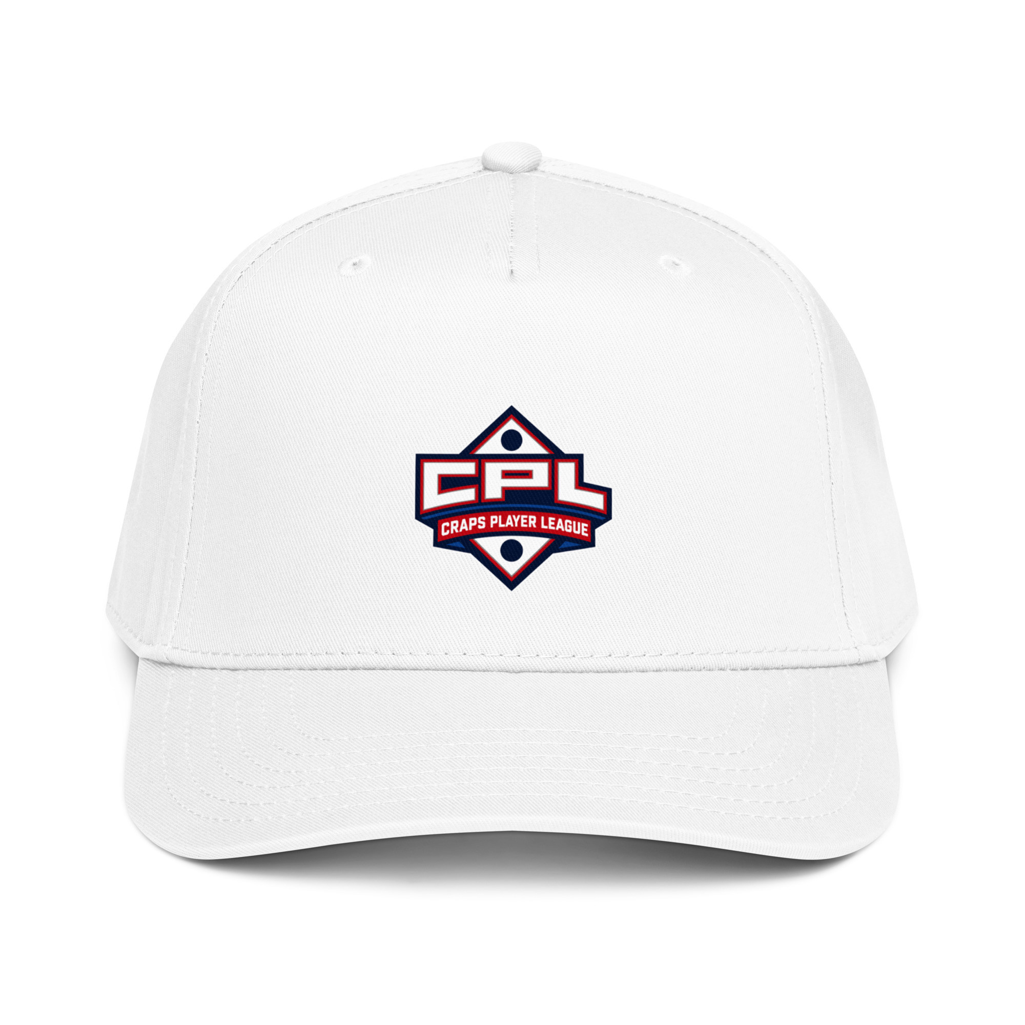 Official CPL Cap - Image 21