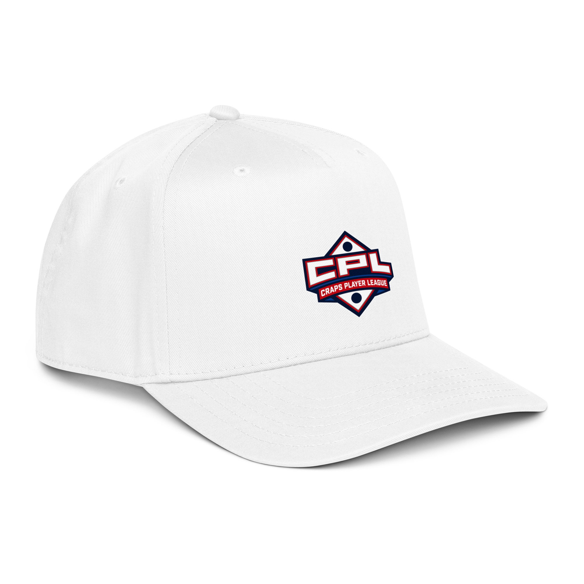 Official CPL Cap - Image 23