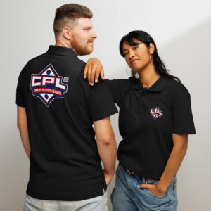 CPL Premium Polo