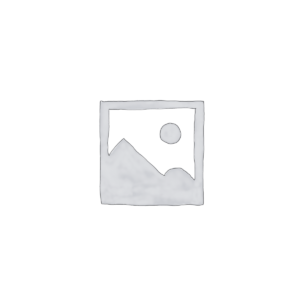 [r]esound